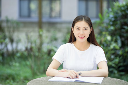 廣西大學(xué)同等學(xué)力申碩學(xué)費(fèi)