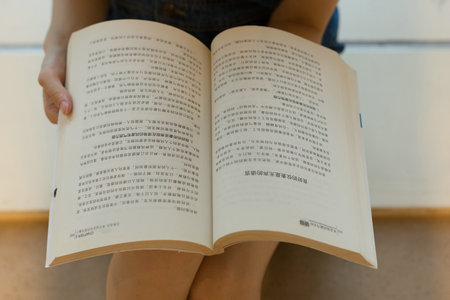 天津理工大學(xué)同等學(xué)力申碩學(xué)費(fèi)一覽表