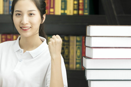 湖北師范大學MPA招生動態(tài)