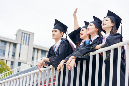 中國(guó)社會(huì)科學(xué)院大學(xué)在職研究生報(bào)考條件及流程