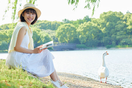 英國西倫敦大學(xué)在上海地區(qū)招生情況