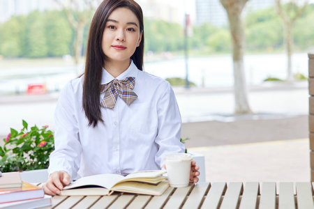 貴州大學(xué)MPA復(fù)試技巧