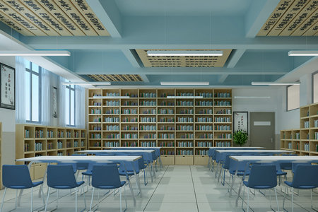 西安理工大學(xué)MEM復(fù)試時(shí)間