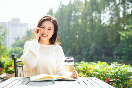 意大利米蘭理工大學(xué)國際博士報考條件