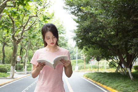 中國科學(xué)技術(shù)大學(xué)MBA面試注意事項(xiàng)