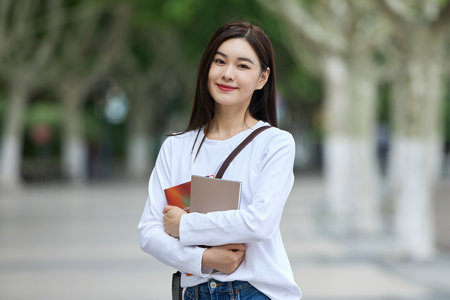 北京大學(xué)MEM招生流程