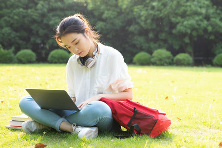 上海交通大學(xué)金融專碩招生流程