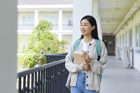 北京大學(xué)金融專碩招生信息
