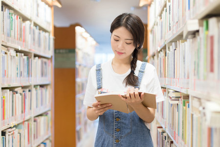 內(nèi)蒙古財(cái)經(jīng)大學(xué)同等學(xué)力申碩學(xué)費(fèi)一覽表