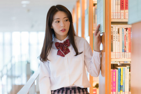 北京理工大學(xué)MPAcc面試技巧