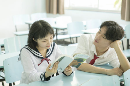 河南大學(xué)MBA復(fù)試時間