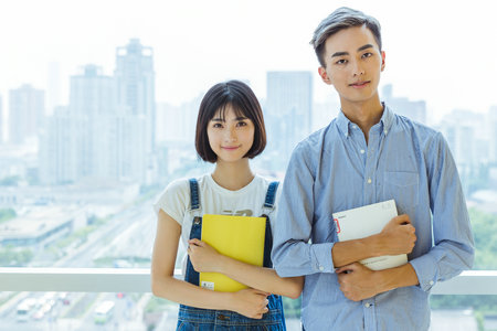 江西理工大學(xué)MBA復(fù)試時(shí)間