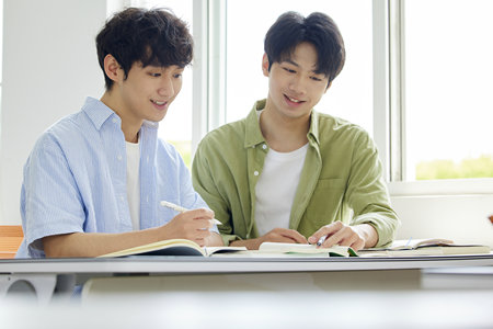 江蘇科技大學MBA復(fù)試時間什么時候