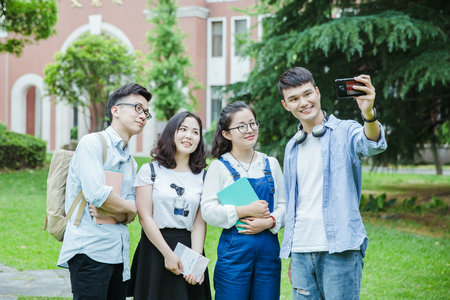 河南財經(jīng)政法大學(xué)MPAcc調(diào)劑時間及流程