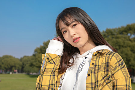東北農(nóng)業(yè)大學(xué)非全日制研究生面試技巧