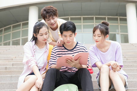 上海海事大學(xué)MBA復(fù)試注意事項(xiàng)