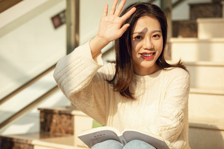 吉林財(cái)經(jīng)大學(xué)MBA復(fù)試注意事項(xiàng)