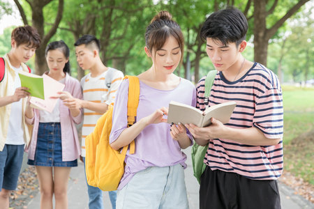 河南農(nóng)業(yè)大學(xué)MPAcc調(diào)劑技巧