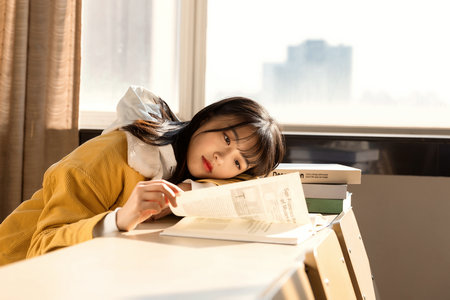 山東農(nóng)業(yè)大學(xué)MPAcc調(diào)劑技巧
