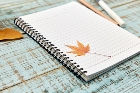 中南林業(yè)科技大學(xué)金融專碩調(diào)劑時間及流程