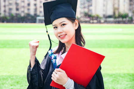 廣州中醫(yī)藥大學(xué)非全日制研究生面試技巧