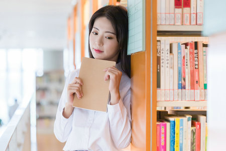 天津工業(yè)大學(xué)MBA復(fù)試注意事項