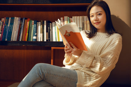 華北理工大學(xué)金融專碩調(diào)劑時間及流程