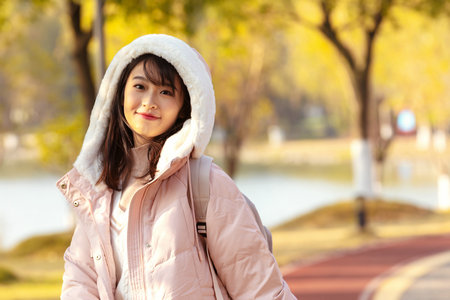 沈陽大學MEM調(diào)劑時間及流程