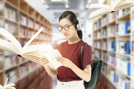 集美大學(xué)MPAcc調(diào)劑技巧