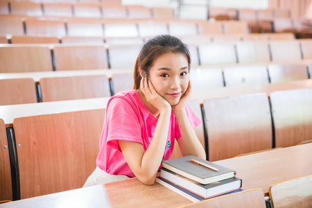 河北地質(zhì)大學在職研究生招生條件