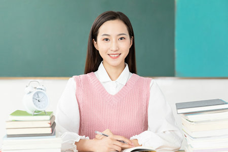 西南科技大學(xué)MPA復(fù)試流程