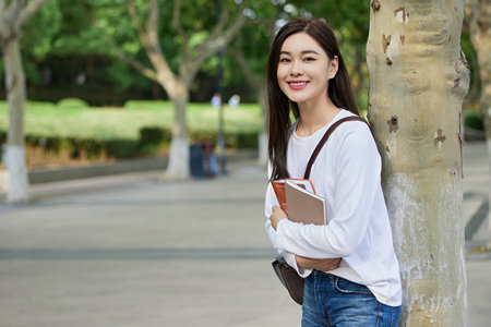 廣西師范大學(xué)金融專碩復(fù)試流程