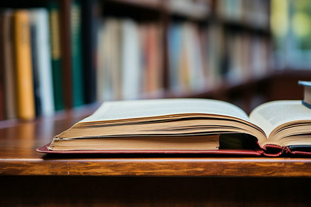 天津理工大學(xué)MPAcc調(diào)劑時(shí)間及流程