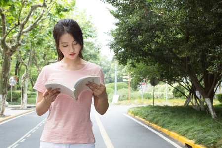 湖南農(nóng)業(yè)大學(xué)MPAcc調(diào)劑時(shí)間及流程