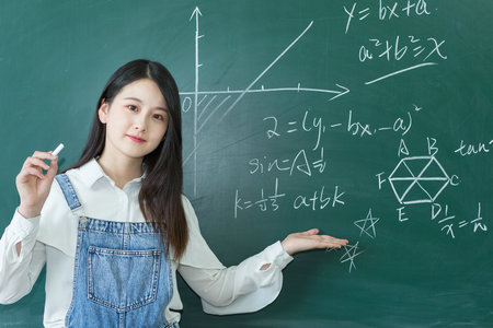 西北工業(yè)大學在職研究生招生流程