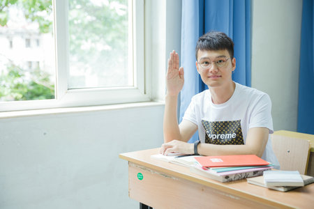 四川大學金融專碩面試注意事項