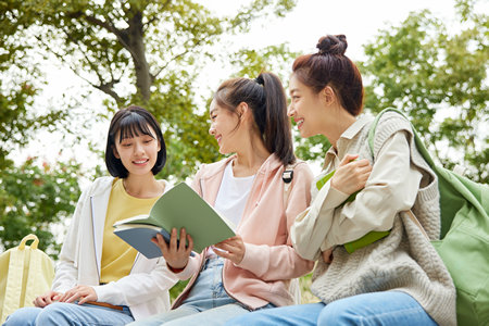 河南科技大學(xué)MPAcc復(fù)試流程