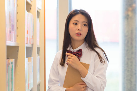 西安電子科技大學(xué)MPA調(diào)劑時間及流程