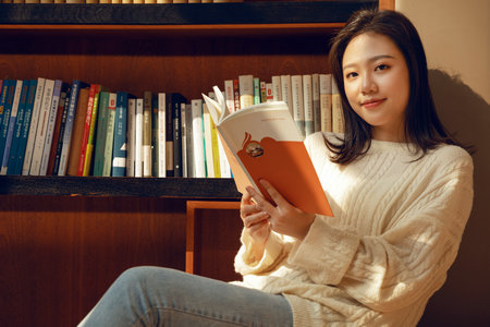 西南財經(jīng)大學MPAcc調劑時間及流程
