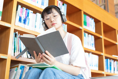 西南交通大學MEM調劑時間及流程