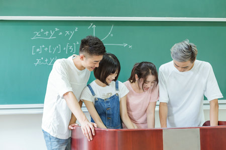 西南交通大學(xué)EMBA調(diào)劑時(shí)間及流程