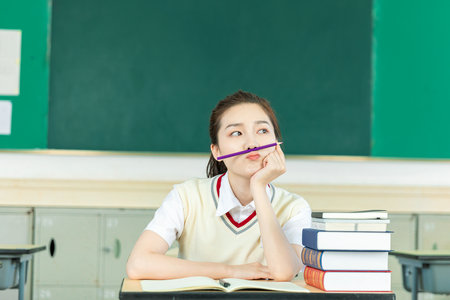 南京大學在職研究生招生條件