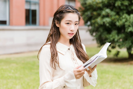中山大學EMBA面試注意事項