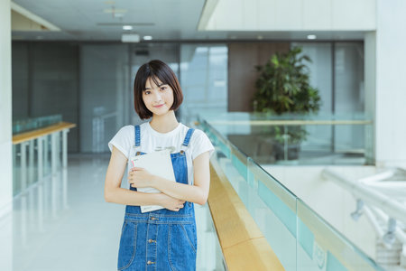 江西理工大學(xué)MEM復(fù)試流程
