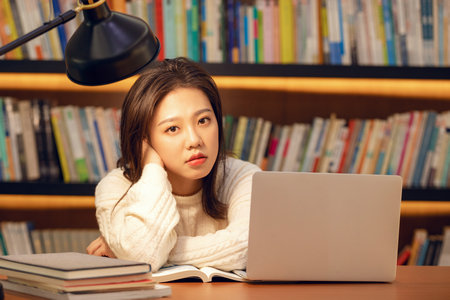 東北農(nóng)業(yè)大學(xué)MPAcc調(diào)劑時(shí)間及流程