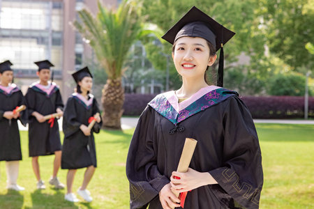 華中科技大學(xué)MEM面試注意事項(xiàng)