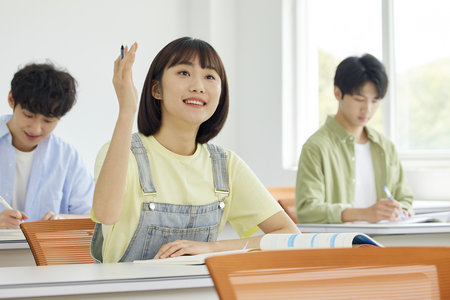 中國海洋大學(xué)MEM面試注意事項