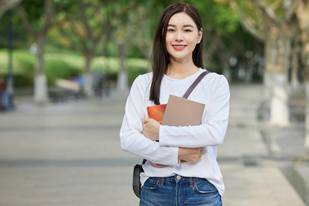 浙江理工大學(xué)MPAcc復(fù)試流程