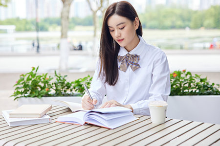 浙江工業(yè)大學MPAcc復試流程