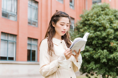 中國計量大學(xué)MPA調(diào)劑技巧